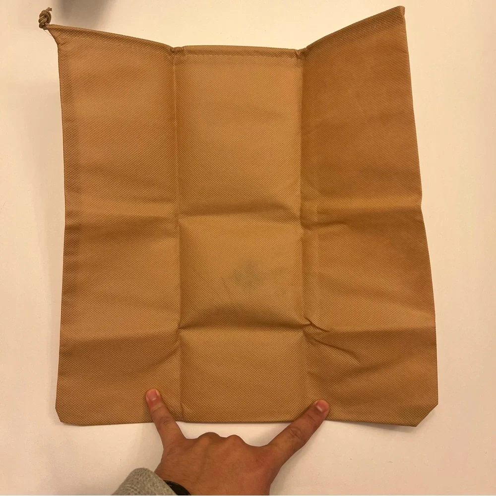Patricia‎ Nash Dustbag 12x13